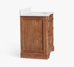 Scarlett 36" Single Sink Vanity
