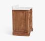 Scarlett 36" Single Sink Vanity