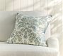 Kravet Harvest Grove Pillow Cover