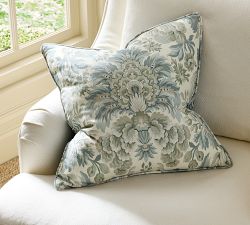 Kravet Harvest Grove Pillow Cover