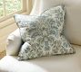 Kravet Harvest Grove Pillow Cover