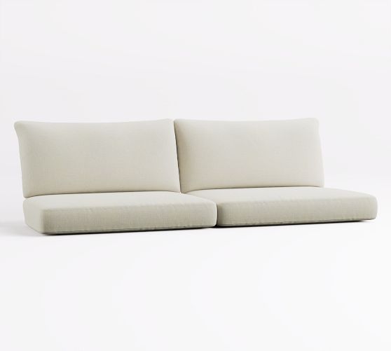 Westport Sofa Cushion Cover