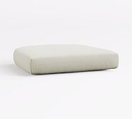 Westport Dining Side Chair Cushion Cover thumbnail 2