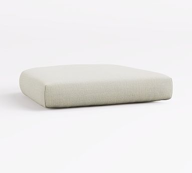 Westport Dining Side Chair Cushion Cover thumbnail 5