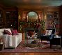 Greenwich Hand-Knotted Wool Rug