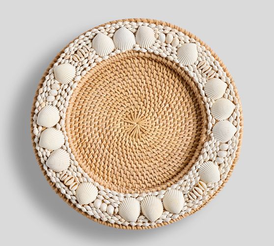 Tabletop & Bar Outlet Deals | Pottery Barn