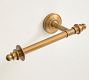 Marlette Toilet Paper Holder