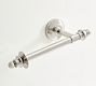 Marlette Toilet Paper Holder