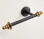 Marlette Toilet Paper Holder