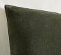 Everywhere Velvet Pillow Cover