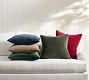 Everywhere Velvet Pillow Cover