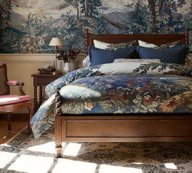 Kravet