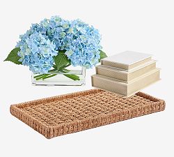 Coastal Coffee Table Decorating Bundle