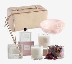 Engagement Gift Bundle