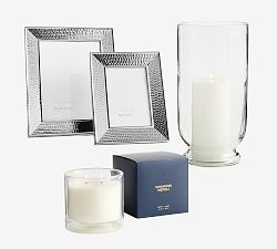 Engagement Gift Bundle