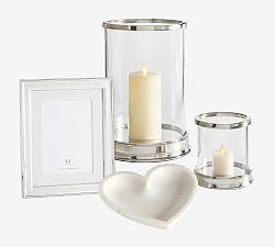 Engagement Gift Bundle