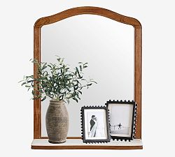 Entryway Styling Bundle