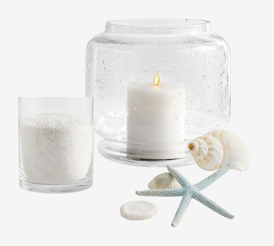 Vase Filler Decorating Bundle