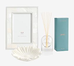 Wedding Gift Bundle