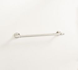 Summerville Towel Bar