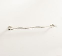 Summerville Towel Bar