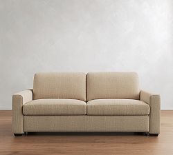 Juneau Sleeper Sofa (81")