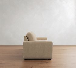 Juneau Sleeper Sofa (81")