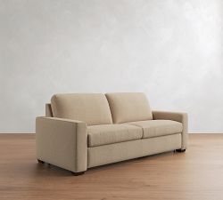 Juneau Sleeper Sofa (81")