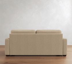 Juneau Sleeper Sofa (81")