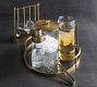 Bleecker Bar Martini Pitcher