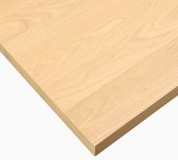 Keaton Bar Height Communal Dining Table (96"- 144")