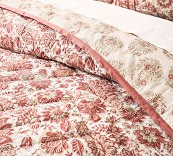 Marisol Quilt