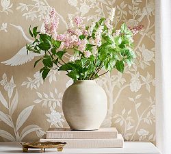 Faux Butterfly Bush Bundle