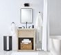 Hydrocotton Towel Bundle With Bath Mat - Set of 7