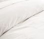 Heirloom Embroidered Duvet Cover