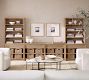 Marina Cane Modular Media Collection