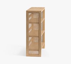 Marina Shoe Cabinet