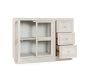 Olbia Cabinet (50")
