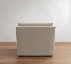 Reya Chair