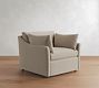 Reya Chair