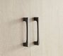 Aptos Wall Cabinet
