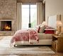 Fez Handcrafted Reversible Quilt