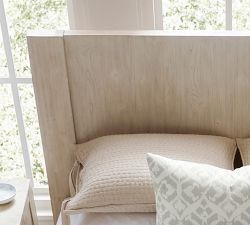 Laguna Bed