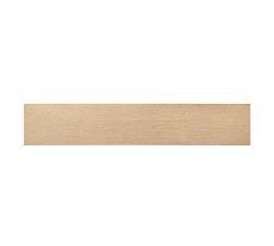 Andes Media Console (94.5")