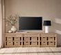 Marina Cane Modular Media Collection