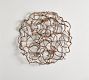Rattan Vine Wall Art