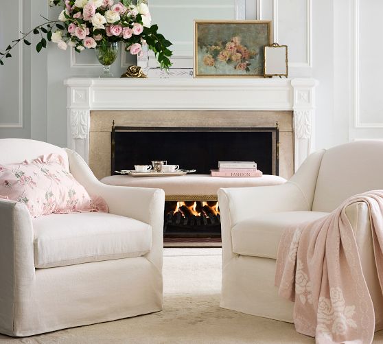 Timeless Roses Framed Print