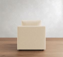 Beaumont Chair