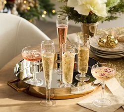 Fillmore Barware Collection
