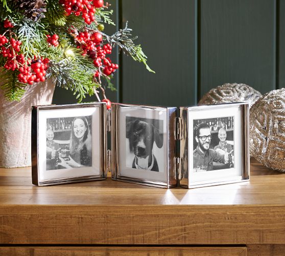 Stowe Foldable Frames